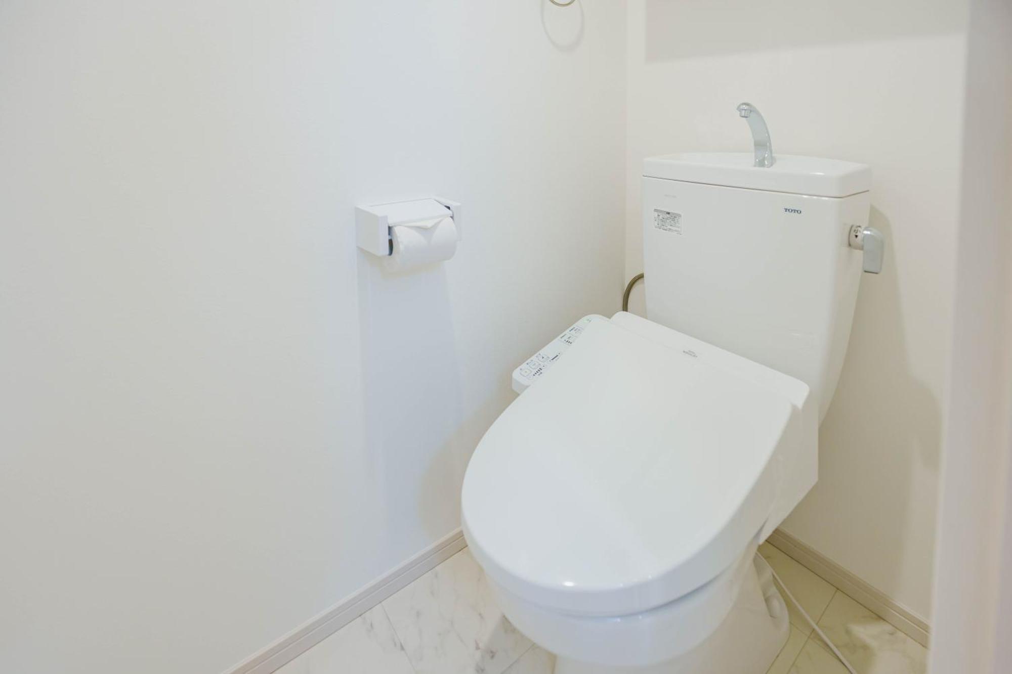 公寓 Aoto101, Newly Renovated Hotel, Direct Access To Ueno, Asakusa, Disneyland, Airport, 东京